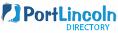 Port Lincoln Directory