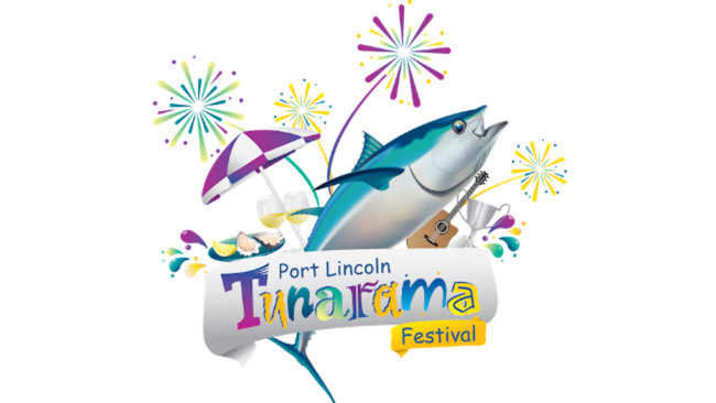 Tunarama Port Lincoln Directory