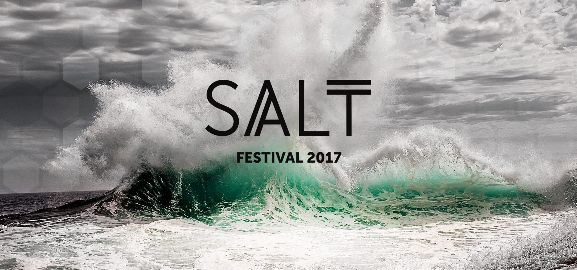 Salt Festival 2017 - Port Linoln Directory